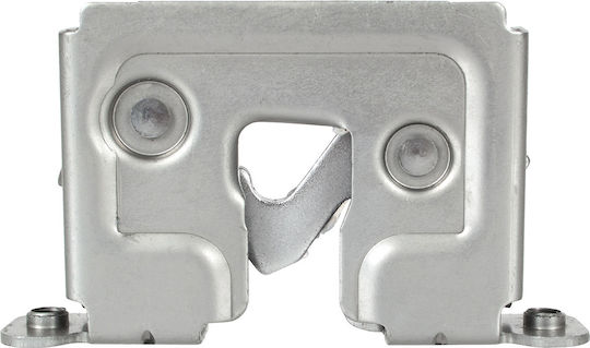 BMW X5 F15 F85 13-18 Motorhaube Schloss