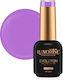 Luxorise Evolution Gel Nagellack Always Happy 10ml