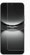 Folie Protectie Ecran Sticla Securizata Huawei Nova 14 Pro Flippy 3d Tempered Glass Inalta Definitie Ultra Clara 2.5 Hd Margini Curbe 0.3 Mm Rezistenta La Zgarieturi