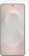 Protecție Ecran Sticlă Securizată Samsung Galaxy S25 Edge Flippy 3D Tempered Glass Înaltă Definiție Ultra Clară 2.5 HD Marginile Curbe 0.3 mm Anti-Zgârieturi Fără Bule Transparentă