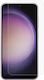 Protector De Ecran Din Sticlă Securizată Samsung Galaxy S24 Fe Flippy 3d Tempered Glass High Definition Ultra Clar 2.5 Hd Margini Curbe 0.3 Mm Anti-zgârieturi Anti-bule Transparență