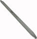 SKS Tools Λεβιές Εξαγωγής Ελαστικών 500mm