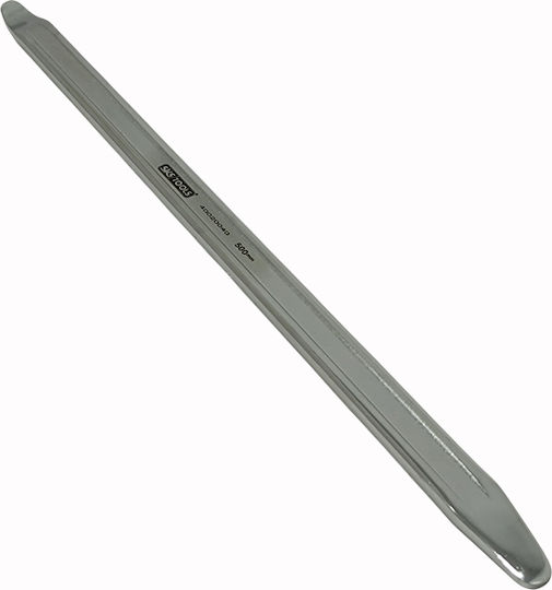 SKS Tools Λεβιές Εξαγωγής Ελαστικών 500mm