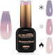 Luxorise Thermocool Thermischer Gel Nagellack 3...