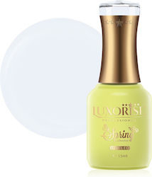 Luxorise Gel Nagellack Frühling Kollektion Bird...