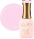 Luxorise Nude Collection Semi-permanent Nail Po...