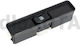 Suzuki Vitara I 88-97 Comutator Combinat Control Electric Geam Dreapta