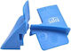 Tool Assembling Disassembling Elastic Straps