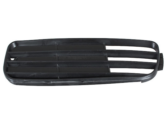 Audi 80 B4 91-95 Bumper Grille Left Side