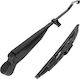 Jeep Liberty 02-07 Rear Wiper Arm + Blade