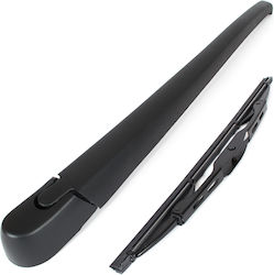 Hyundai Tucson 04 Rear Wiper Arm + Blade