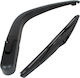 Hyundai I10 I 07-13 Rear Wiper Arm + Blade