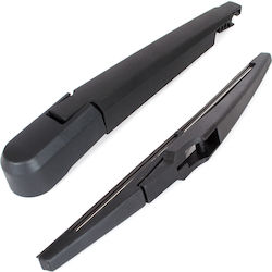 Kia Soul Rear Wiper Arm + Blade