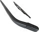 Chevrolet Captiva 2011 Rear Wiper Arm + Blade