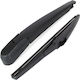 Kia Sorento 09-14 Rear Wiper Arm + Blade