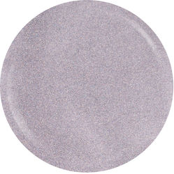 Sensopro Milano Expert Line Gel Unghii Colorat ...