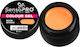Gel UV Neon Mango Colorat 5ml Sensopro Milano