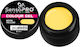 Gel UV Galben Neon 5ml Sensopro Milano