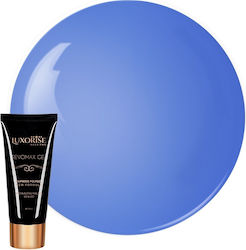 Polygel Revomax Gel Luxorise Lavender Infusion ...