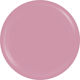 Sensopro Milano Expert Line Uv Colored Gel Vint...