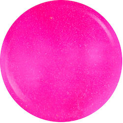 Sensopro Milano Expert Line Gel Unghii Colorat ...