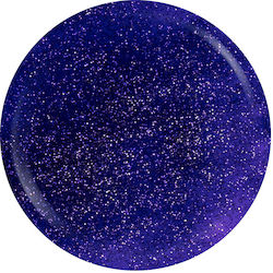 Sensopro Milano Expert Line Gel Unghii Colorat ...