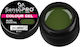 Colored Uv Gel Olive Cocktail 5ml Sensopro Milano