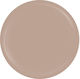 Sensopro Milano Expert Line Uv Colored Gel Magi...