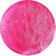 Luxorise Perfect Line Nail Art Gel Cherry Glam 5ml