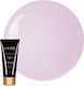 Polygel Revomax Gel Luxorise Milkshake Cireșe 15ml