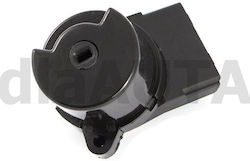 Daewoo Lanos Ignition Switch Cube