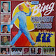 Frank Sinatra Years Box Set CD Μουσικής