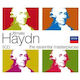 Joseph Haydn Ultimate Haydn: The Essential Masterpieces Box Set CD Μουσικής