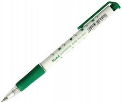 Toma Pixuri Ballpoint Toma Pixuri Ballpoint