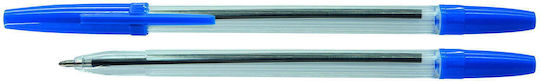 Office Products Pix Ballpoint