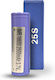 Samsung Rechargeable Battery 18650 Li-ion 2500mAh 3.7V 1pc