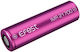 Efest Baterie Reîncărcabilă 21700 Li-Mn 5000mAh 3.7V 1buc