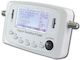 Revez Digital Signal Level Meter DVB-S2 with Screen