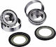 Factory Links Front Suspension Repair Kit Ssk-g-016 Gas Gas Mc 250 06-09 Gas Gas Mc 125 06-07