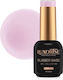 Rubber Base Luxorise Fantasy Rose 10ml