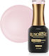 Rubber Base Luxorise French Collection Princess...