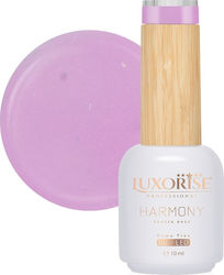 Rubber Base Hema Free Luxorise Harmony Blooming...