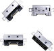 DC Power Jack Socket for Laptop Lenovo Thinkpad L14 20U1 20U2 20U5 20U6 20X1 20X2 20X5 20X6 21C1 21C2 21C5 E14 Gen 4 21EB 21EC E15 20RD Gen 2 20T8 20RE 20T9 20TD 20TE L15 Gen 2 20X3 20X4 20X7 20X8 Charging Port Type-C Extra Info