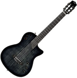 Cordoba Guitars Electro-Classical Guitar 4/4