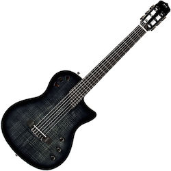 Cordoba Guitars Stage Electro-Classical Guitar ...