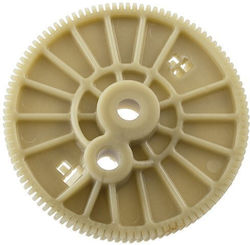 Bmw 3 E46 Compact 01-05 Rear Wiper Motor Repair Kit Gear Bmw 3 E46 Compact 01-05 Rear Wiper Motor Repair Kit Gear