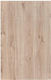 Панели Ламинатни Подове Savona Oak Ac4 8mm