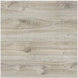 Panouri Pardoseli Laminate Stejar Aldabra Ac4 8 Mm