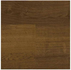 Laminate Flooring Panels Theatre Oak Ac4 7mm