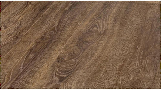 Artemida Oak Ac4 8 Mm Laminate Flooring Panels